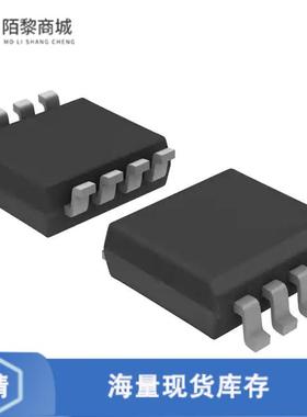 全新原装TC7WB66CFK,LF(CT正品/IC BUS SWITCH 2 X 1:1