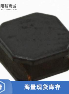 全新原装IFSC1515AHER2R2M01正品/FIXED IND 2.2UH 3A