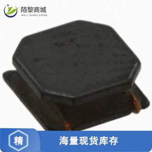 2.2UH 全新原装 IND FIXED IFSC1515AHER2R2M01正品