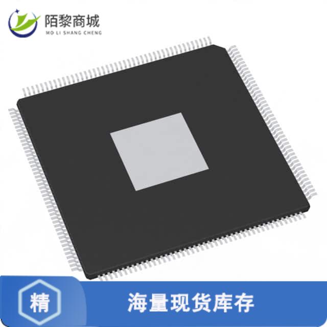 全新原装AM1705DPTP3正品/IC MPU SITARA 375MHZ 176HLQFP