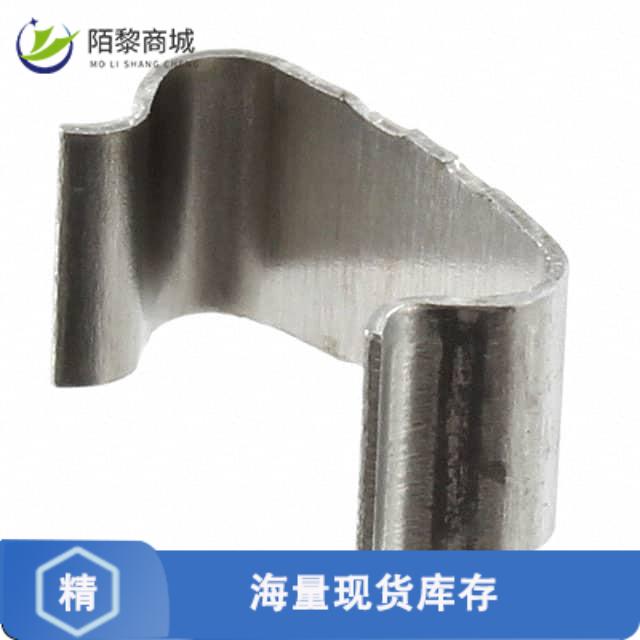全新原装B66288F2204X000正品/CLAMP ELP 32X6X20 I 32