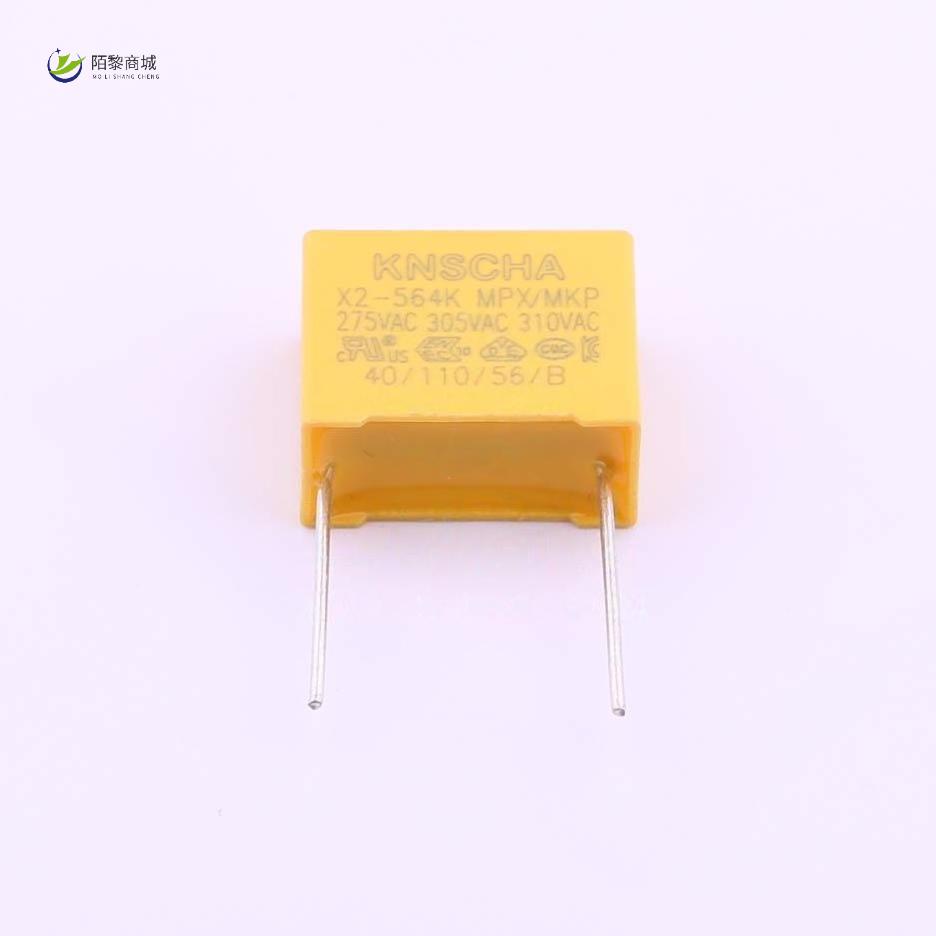 全新原装MPX564K31D4KN15800正品/等级:X2 560nF ±10%