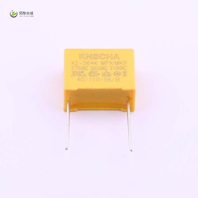 全新原装MPX564K31D4KN15800正品/等级:X2 560nF ±10%