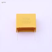 全新原装 1kV ±10% MPP105K1000D262112B2315正品 1uF