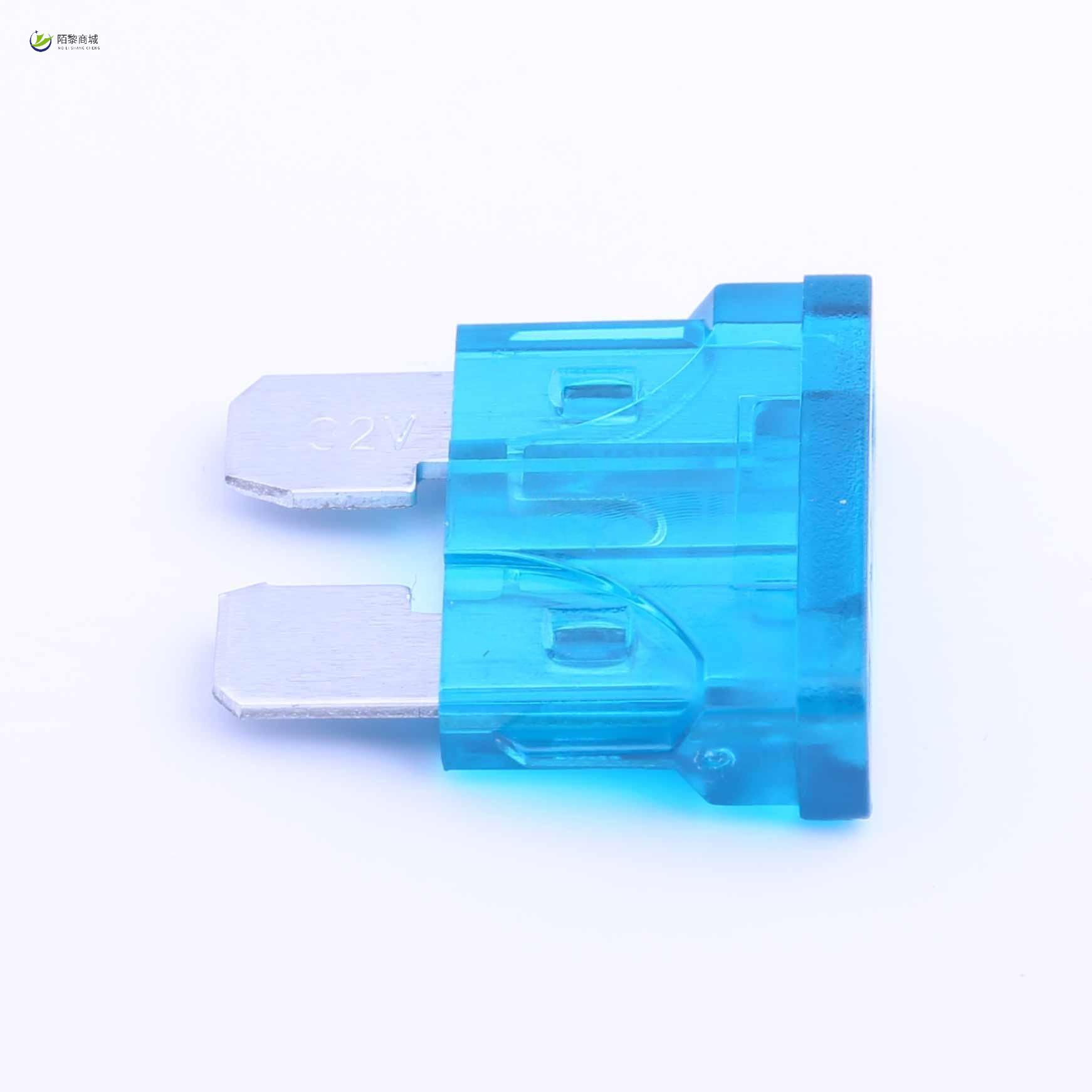 全新原装9C.0015302ZK2G(中型)正品/一次性保险丝(熔断