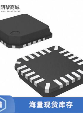 全新原装PCM1770RGAR正品/IC DAC/AUDIO 24BIT 50K 20VQFN