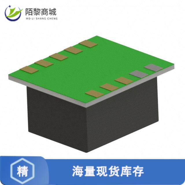 全新原装MAXM15462AMB+T正品/DC DC CONVERTER 0.9-5V