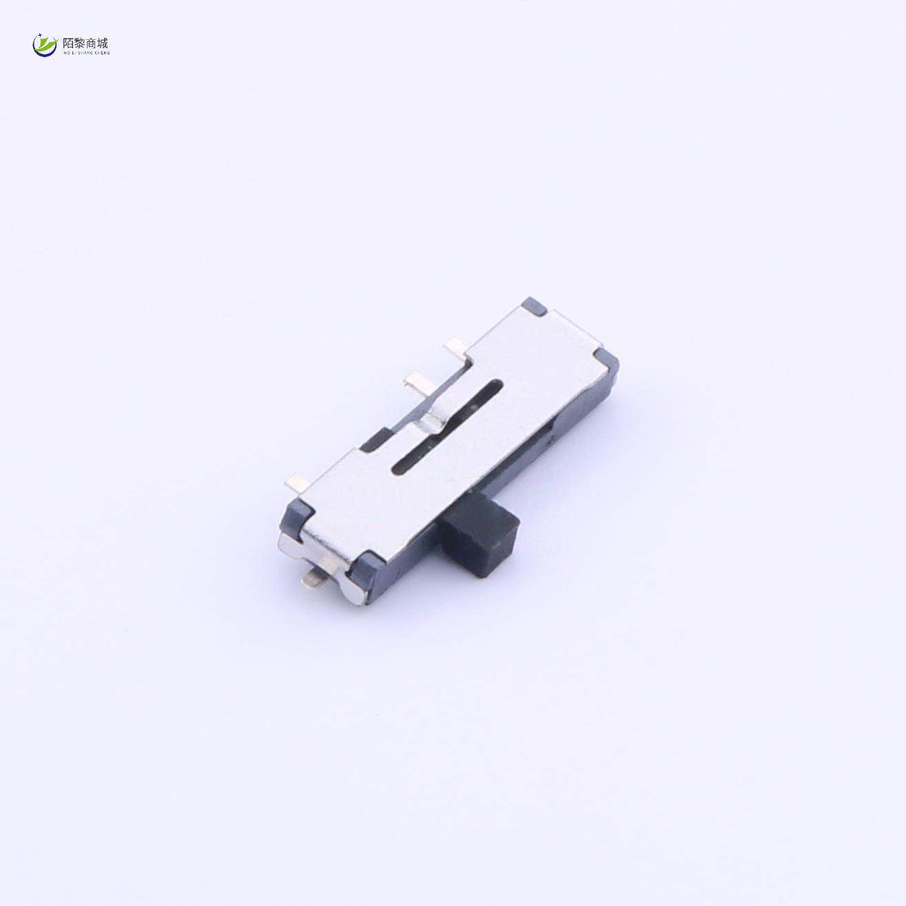 全新原装MK-12F03-G015正品/微型拨动