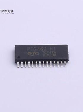 全新原装PT2469正品/PT2469