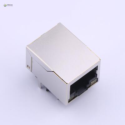 全新原装HC911105AE-M895-A正品/带LED灯 带百兆变压器