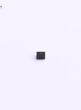 全新原装SAFI1109GPSBPF1101L正品/SAFI1109GPSBPF1101L