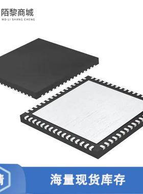 全新原装PIC18F67K22-I/MRRSL正品/IC MCU 8BIT 128KB