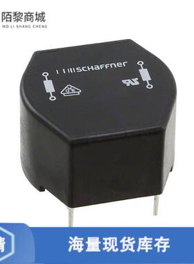 原装正品RN122-2.5-02-5M6全新CMC 5.6MH 2.5A 2LN TH