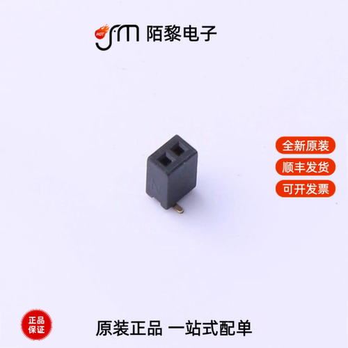 X1311FVS-02-C43D35R2|X1311FV-24-C43D24全新原装