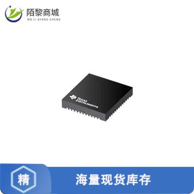 原装正品CDCDB800RSLR芯片8-OUTPUT C BUFFER FOR PCIE G