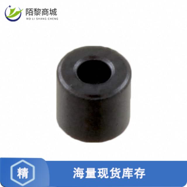 全新原装2643001501正品/FERRITE CORE 35OHM SOLID 1.