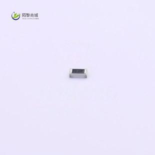 100mW 全新原装 ERJ3EKF1204V正品 1.2MΩ ±1%