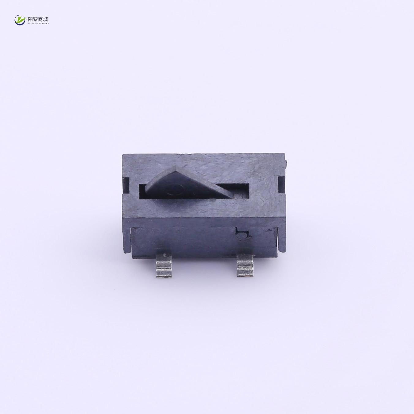 全新原装TM-1618B正品/检测  W10xD4.8 立式垂直贴片检测