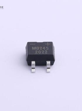 全新原装MB24S正品/40V 2A 550mV@2A