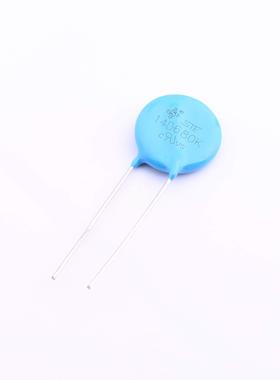 全新原装STE14D680K1EN0FSB0R0正品/VAR_D16.5XT5MM_TM