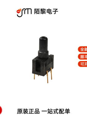 24PCDFA2G|24PCFFA6D|26PCAFG6G全新原装