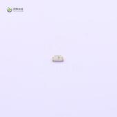 正品 213 CQ2R2L 全新原装 Y2C 黄灯