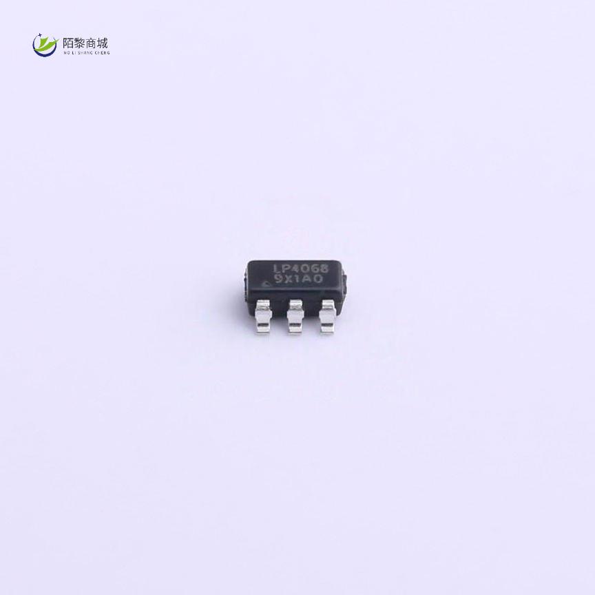 全新原装LP4068B5F正品/LP4068B5F