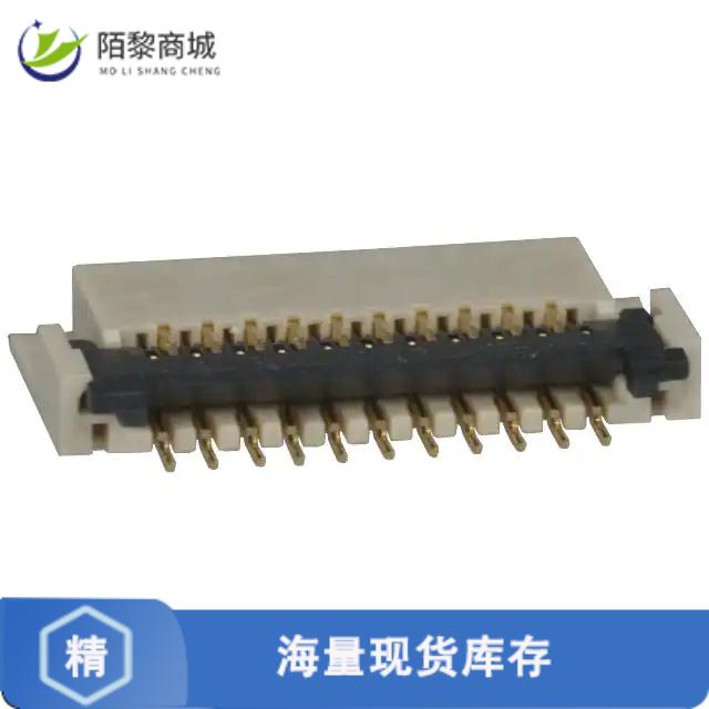 全新原装FH23-21S-0.3SHAW(05)正品/CONN FPC BOTTOM 2