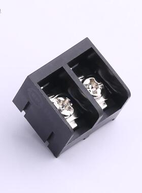 全新原装HB825-8.25-2P正品/栅栏式接线端子 H