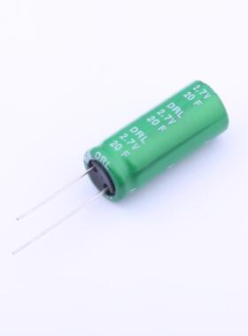 原装正品DRL206Q0TI30RR全新20F 10%~+30% 2.7V
