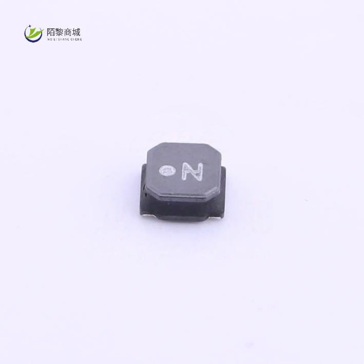 全新原装HPC4018B-220M正品/22uH ±20% 720mA 290mΩ