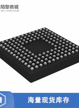 全新原装DLPC3434CZVB正品/IC DRVR DISPLAY CNTLR 176