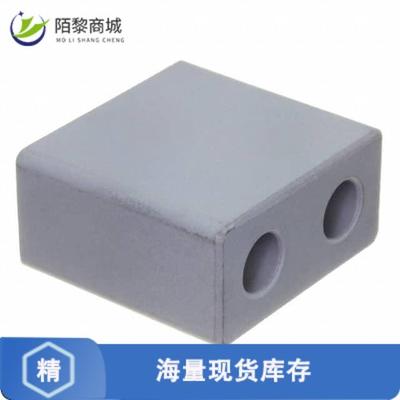 全新原装2861010002正品/FERRITE CORE MULTI-APERTURE