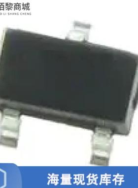 全新原装NSVMMBT5550LT1G正品/SS SOT23 HV XSTR NPN 160V