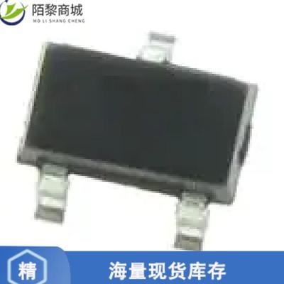 全新原装NSVMMBT5550LT1G正品/SS SOT23 HV XSTR NPN 160V