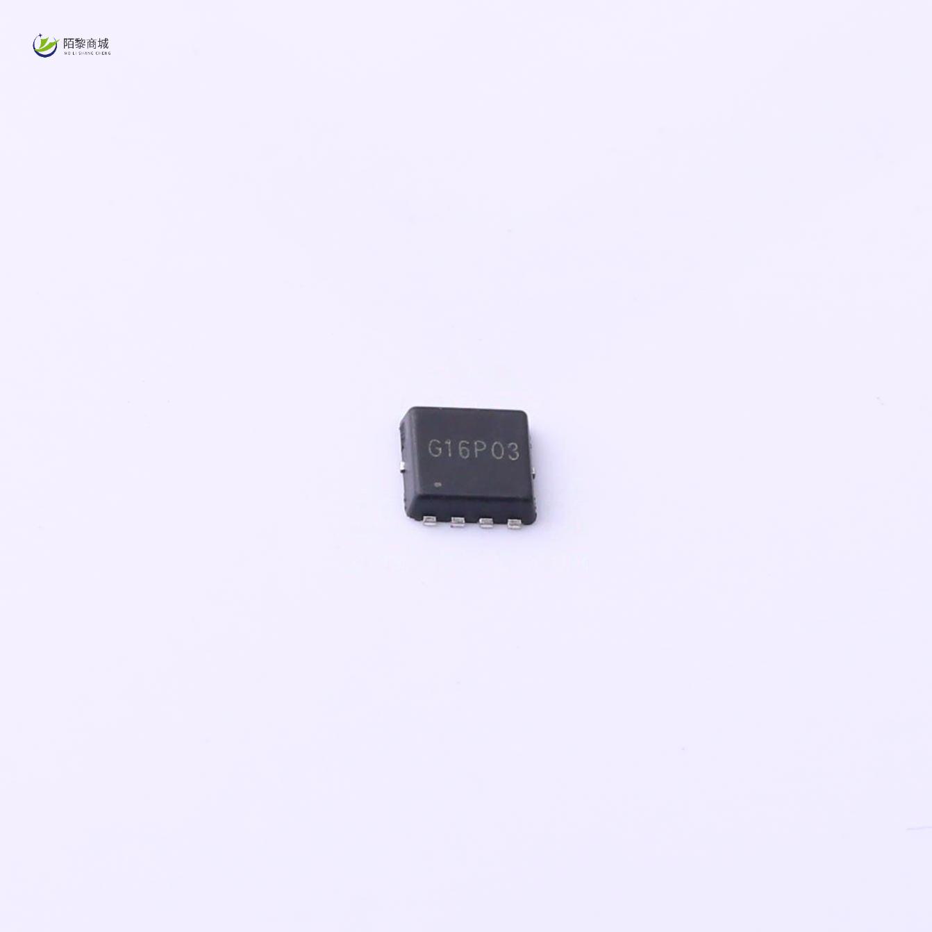 全新原装G16P03D3正品/G16P03D3