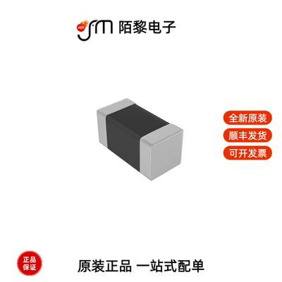 B82496C3159A000|B82496C3151J000|B82496C3129Z000全新原装