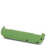 全新原装2970442正品/罩类、盒类及壳类产品 SIDE ELEMENT