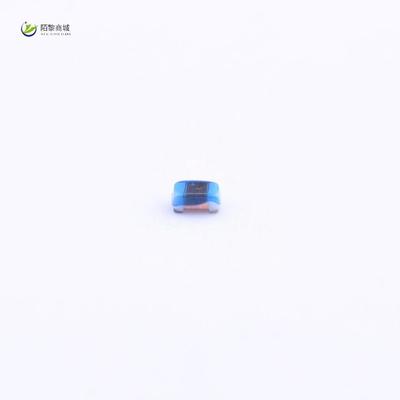 全新原装SDWL1608CR27JSTF正品/270nH ±5% 120mA 3Ω