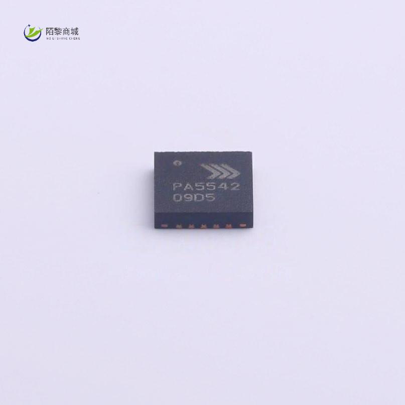 全新原装RFPA5542TR13正品/RFPA5542TR13