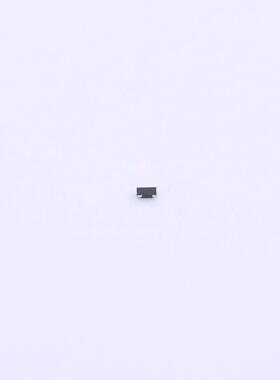 全新原装PA0402FRL570R003L正品/3mΩ ±1% 333.333mW