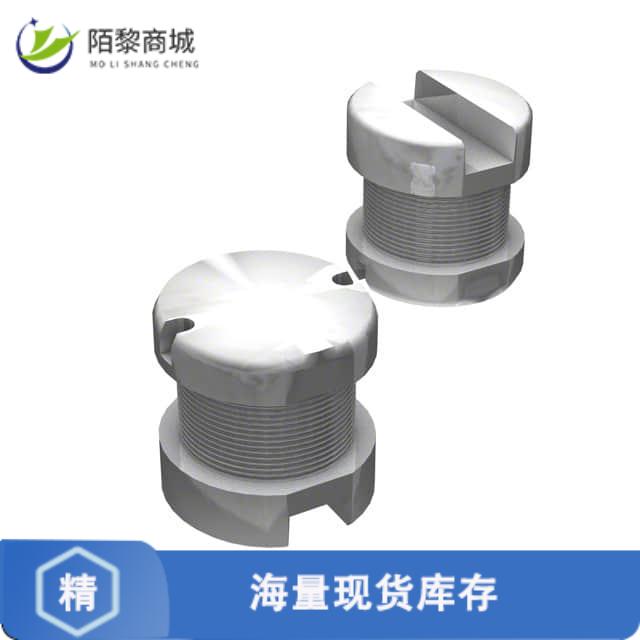 全新原装SDR0604-101KL正品/FIXED IND 100UH 520MA 70