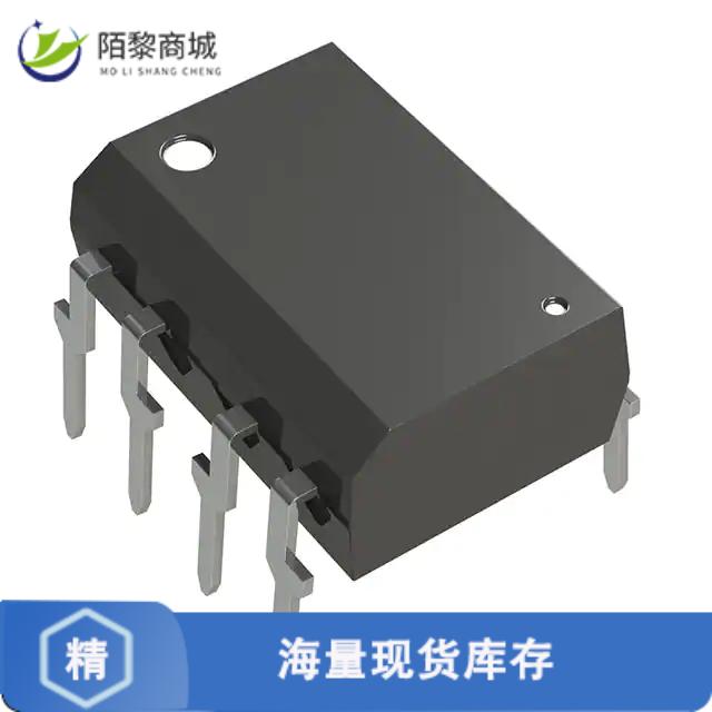 全新原装TLP2962(F)正品/OPTOISO 5KV OPEN COLLECTOR