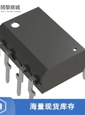 全新原装TLP2962(F)正品/OPTOISO 5KV OPEN COLLECTOR