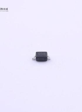 全新原装PESD5V0V1BA-N正品/ESD保护二极管SOD323 60pF