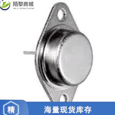 原装正品1N2823A分立半导体DIODE ZENER 30V 50W TO204AD