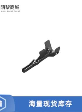 全新原装284798-1正品/CRIMPED TAB CONTACT, P.C.B. INTE