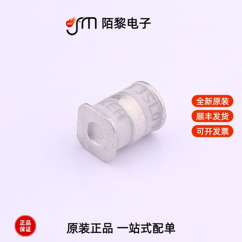 3RL090M-5-S|3RL090M-5-SS|3RL150M-5-S全新原装