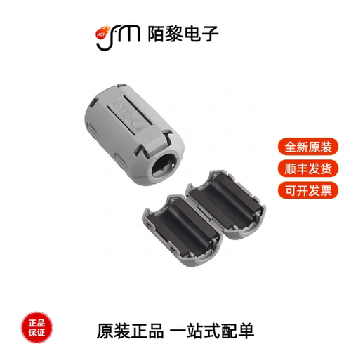ZCAT2235-1030A|ZCAT2436-1330A|ZCAT3035-1330全新原装