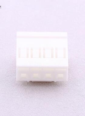 原装正品A3502H-4P全新3.5mm 1x4P